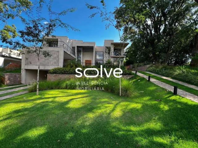 Casa venda em Região Imediata de Jundiaí, Itupeva