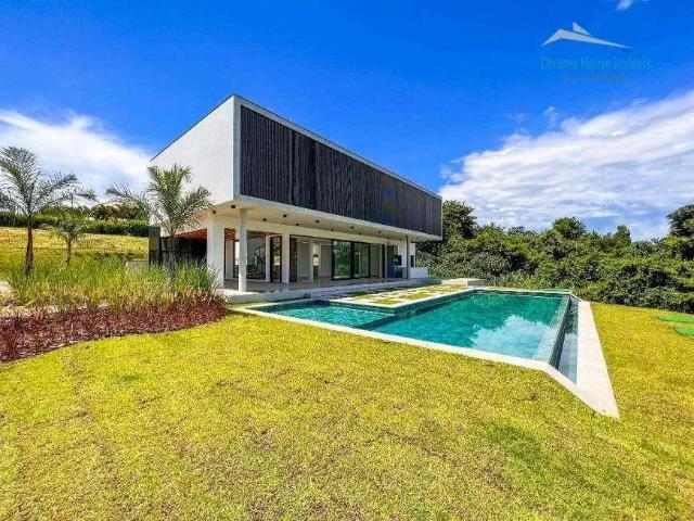 Casa venda em Região Imediata de Jundiaí, Itupeva