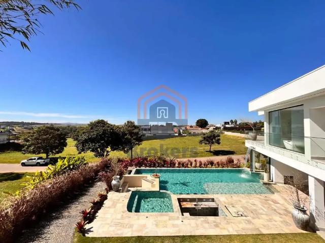 Casa venda em Região Imediata de Jundiaí, Itupeva