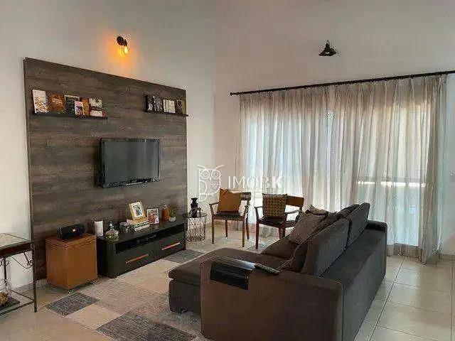 Casa venda em Região Imediata de Jundiaí, Itupeva