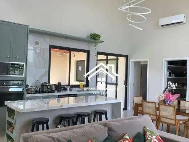 Casa venda em Região Imediata de Itapeva, Ribeirão Branco
