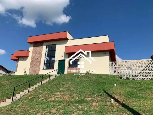 Casa venda em Região Imediata de Itapeva, Ribeirão Branco