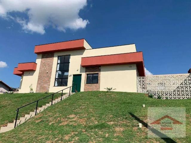 Casa venda em Região Imediata de Itapeva, Ribeirão Branco