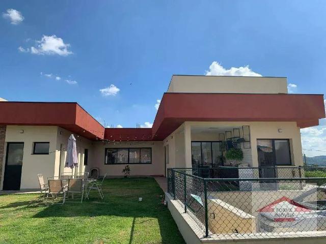 Casa venda em Região Imediata de Itapeva, Ribeirão Branco