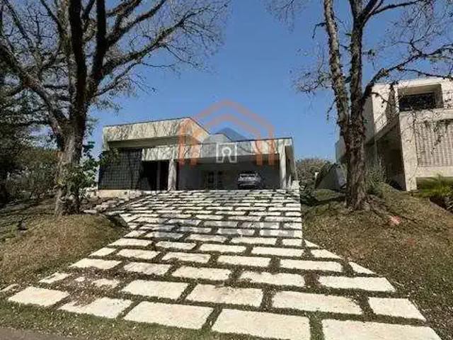 Casa venda em Região Imediata de Jundiaí, Itupeva