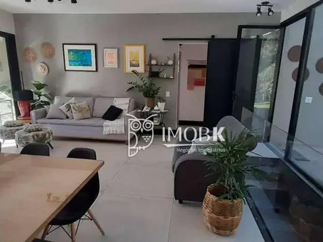 Casa venda em Região Imediata de Jundiaí, Itupeva