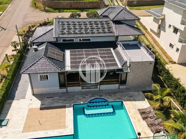 Casa venda em Região Imediata de Jundiaí, Itupeva