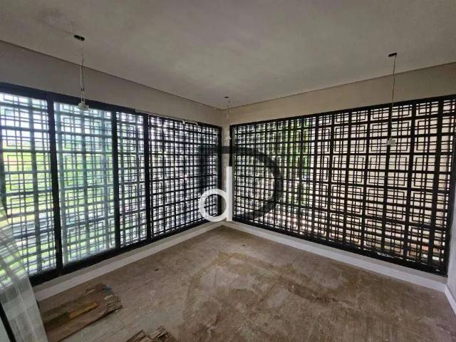 Casa venda em Região Imediata de Jundiaí, Itupeva
