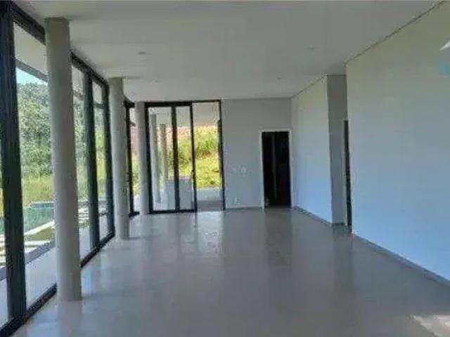 Casa venda em Região Imediata de Jundiaí, Itupeva