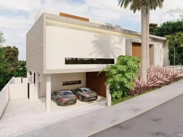 Casa venda em Região Imediata de Jundiaí, Itupeva