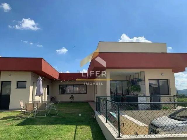 Casa venda em Região Imediata de Jundiaí, Itupeva