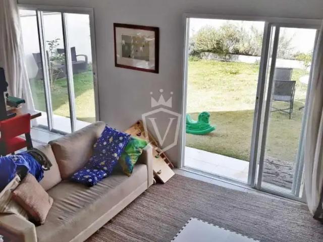 Casa venda em Região Imediata de Sorocaba, Região Metropolitana de Sorocaba