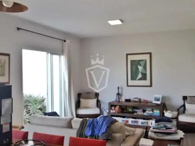 Casa venda em Molina, Cabreúva