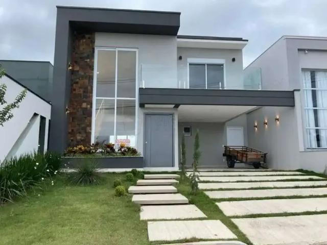 Casa venda em Região Imediata de Sorocaba, Região Metropolitana de Sorocaba