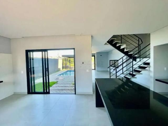 Casa venda em Molina, Cabreúva