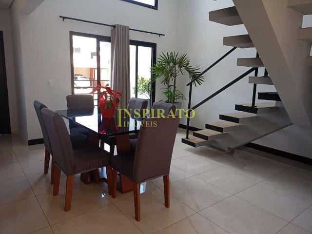 Casa venda em Região Imediata de Jundiaí, Cabreuva
