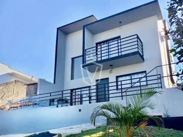Casa venda em Região Imediata de Sorocaba, Região Metropolitana de Sorocaba