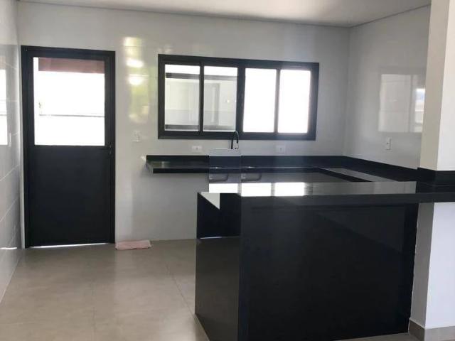 Casa venda em Itu