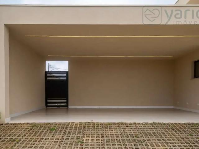 Casa venda em Região Imediata de Itapeva, Itapeva