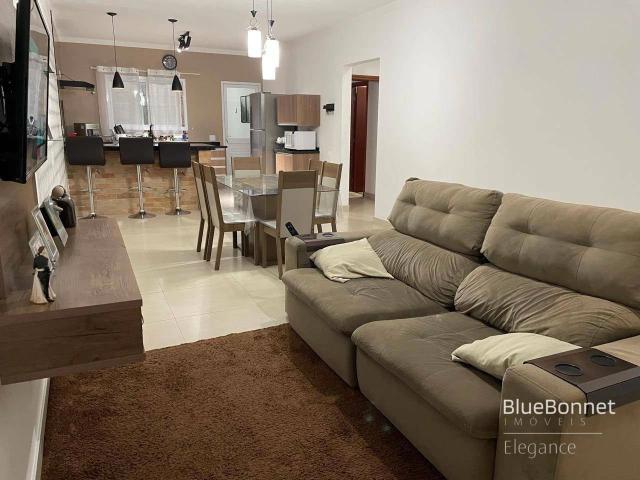 Casa venda em Itupeva, Região Geográfica Intermediária de Campinas