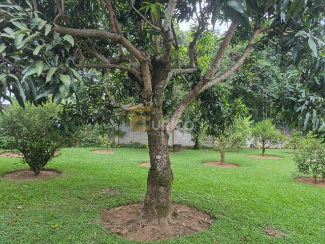 Casa venda em CDHU, Itupeva