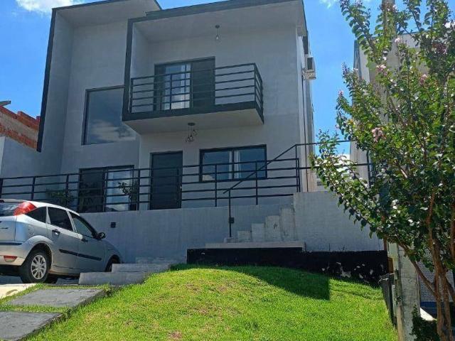 Casa venda em Molina, Cabreúva