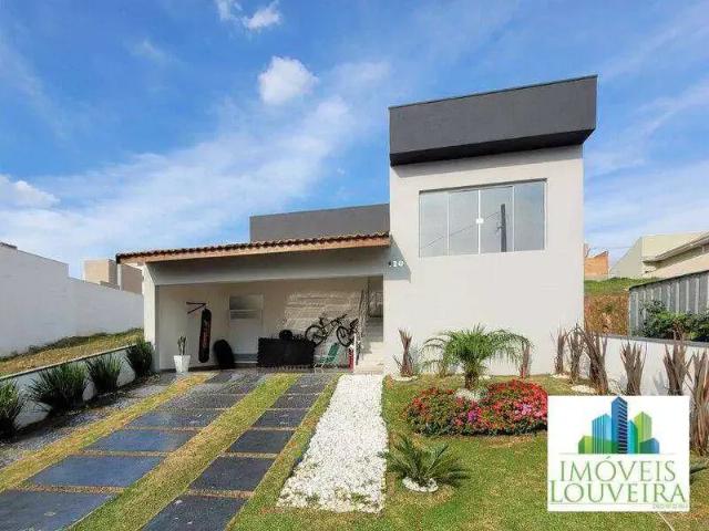 Casa venda em Molina, Cabreúva