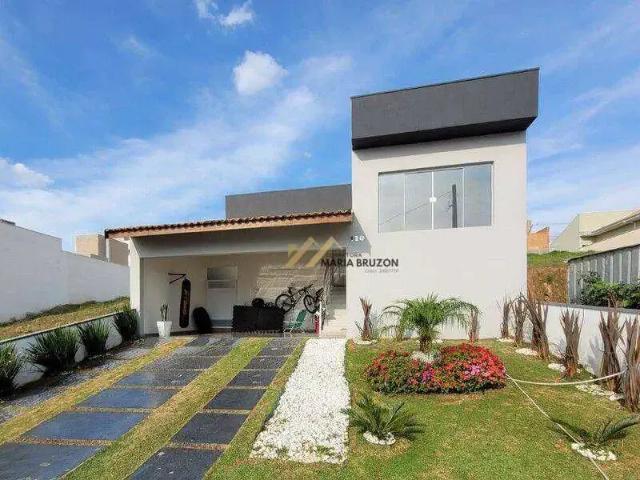 Casa venda em Região Imediata de Itapeva, Itapeva