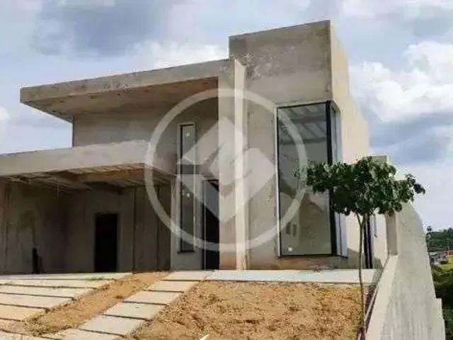 Casa venda em Região Imediata de Jundiaí, Itupeva