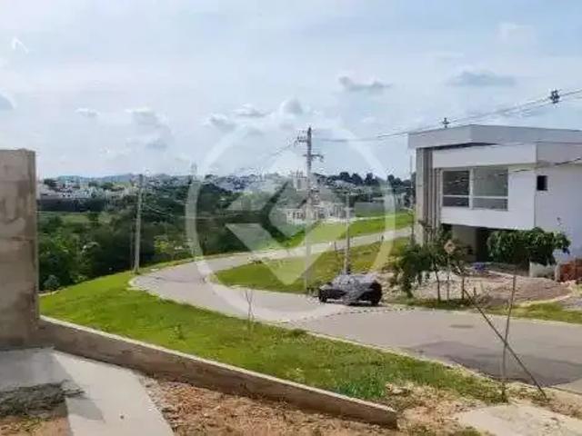 Casa venda em Região Imediata de Jundiaí, Itupeva