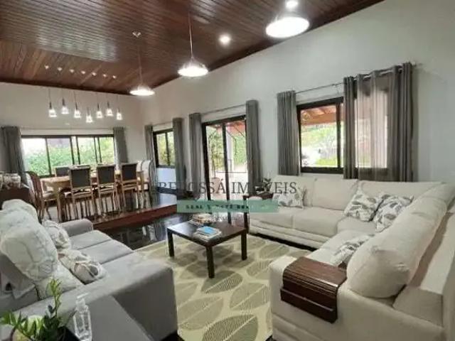 Casa venda em Região Imediata de Itapeva, Itapeva