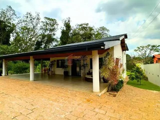 Casa venda em Itupeva, Região Geográfica Intermediária de Campinas