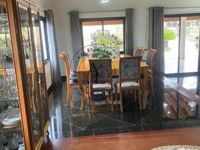 Casa venda em Itapeva