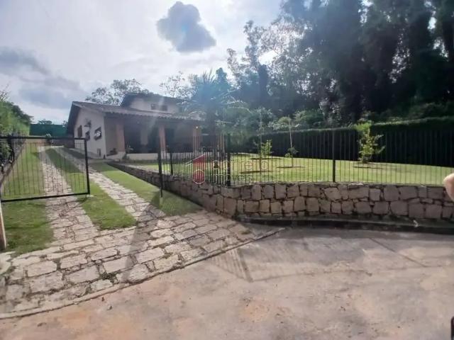 Casa venda em Região Imediata de Jundiaí, Itupeva
