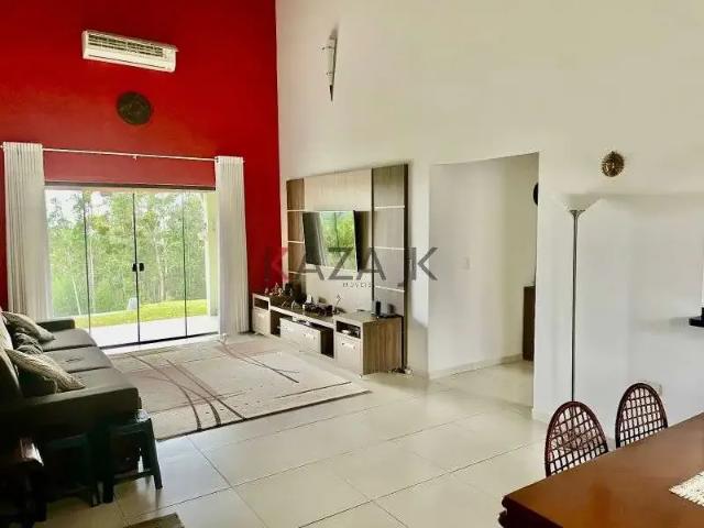 Casa venda em Região Imediata de Jundiaí, Itupeva