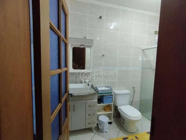 Casa venda em Região Imediata de Jundiaí, Itupeva