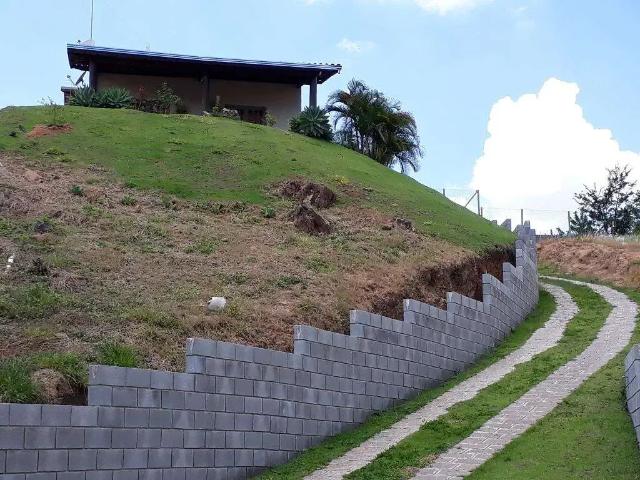 Casa venda em Região Imediata de Itapetininga, Região Metropolitana de Sorocaba