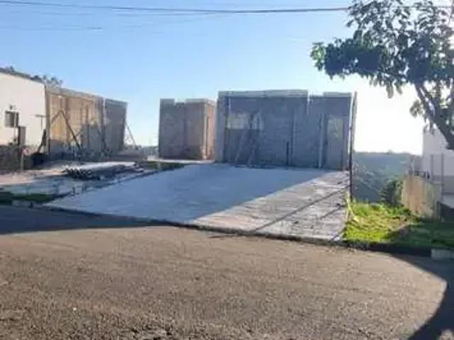 Casa venda em Região Imediata de Jundiaí, Itupeva