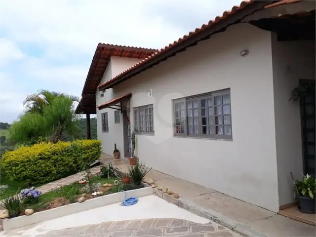 Casa venda em Região Imediata de Jundiaí, Itupeva