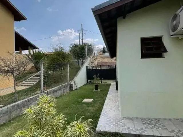 Casa venda em Região Imediata de Itapetininga, Região Metropolitana de Sorocaba