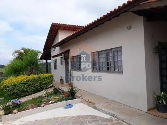 Casa venda em Residencial São José, Itupeva