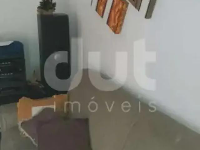 Casa venda em Região Imediata de Jundiaí, Itupeva