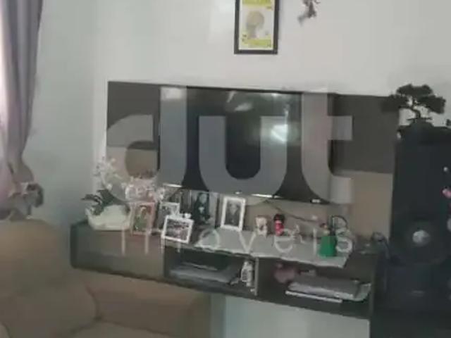 Casa venda em Região Imediata de Jundiaí, Itupeva