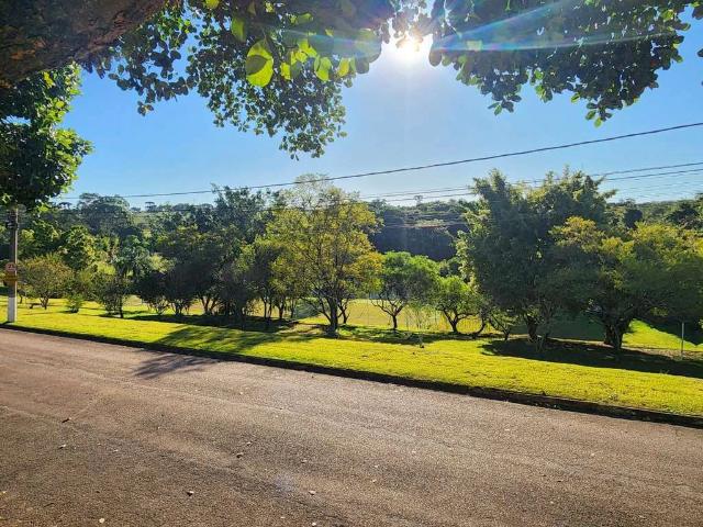 Casa venda em Itupeva
