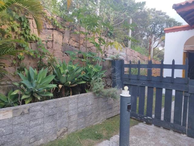 Casa venda em Jardim São Vicente, Itupeva