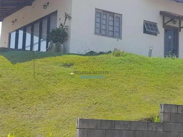 Casa venda em Região Imediata de Jundiaí, Itupeva