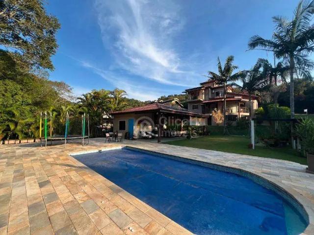 Casa venda em Itupeva