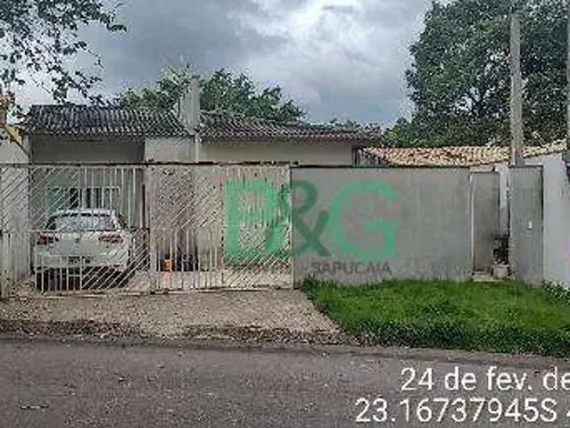 Casa venda em Região Imediata de Jundiaí, Itupeva