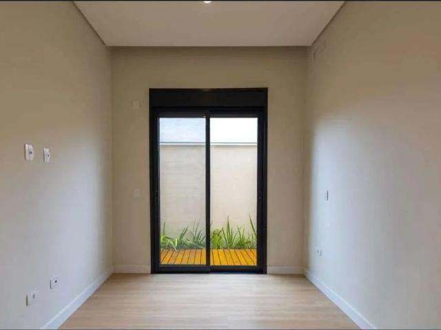 Casa venda em CDHU, Itupeva
