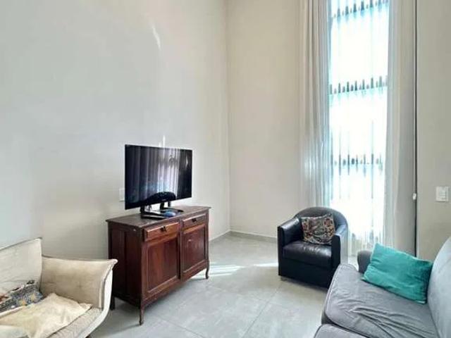 Casa venda em CDHU, Itupeva